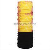 Factory Main Product Hot Sell Very Popular in Chinese Style Ladies Scarf,direct Available in China thumbnail-3