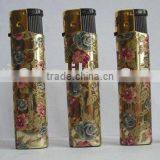 Electronic Lighter thumbnail-1