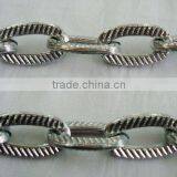 Decorative Metal Chain thumbnail-1