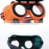 Eastnova WG001 free sample safety glasses safety goggles safety glasses