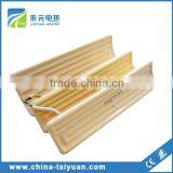 Infrared Bathroom Ceiling Heater Electric Ceramic Heater IR Ceramic Heater thumbnail-4