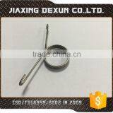 ISO9001 Car Spring and Air Spring and Die Spring thumbnail-2