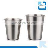 Finest Stainless Steel Drinking Cups and Beer Cups thumbnail-2