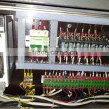 Medicine Tablet Packing Machine thumbnail-4