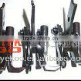 U192 U193 Special Sewing Machine Presser Foot thumbnail-1