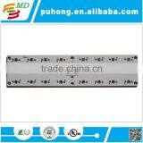 OEM Manufacture Pcba Smartphone