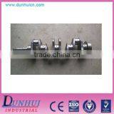 Auto Engine New Crankshaft thumbnail-5