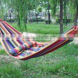 800 Hours Color Fastness 100% PP Olefin Fabric for Outdoor Use thumbnail-5