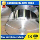 Electrical Transformer Industrial Aluminum Foil /aluminum Foil Roll Manufacturer thumbnail-5