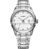 China WEIDE Brand High-end Full Steel Military Fashion Sports Quartz Men Watch 93011G thumbnail-3