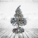 Wooden Crafts For Indoor Decoration