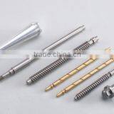 Cnc Turning Center BS205 thumbnail-3