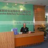 Shenzhen Bettersure Technology Co., Ltd. company overview - view 3 thumbnail