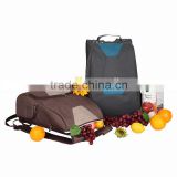 Cheap Cooler Bag Backpack Cooler Bag