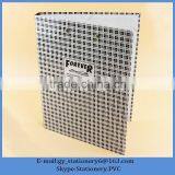 High Quality Paper File Folder Holder thumbnail-1