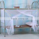 Outdoor White Mosquito Net Box Style Netting China Supplier thumbnail-6