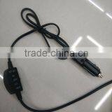 12V Promotional Fashion Electric Car Seat Heat Made in China thumbnail-5