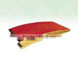 Portable Indoor Use Gymnastics Spring Board thumbnail-2