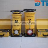 DTEC XXG-3005 Portable Gas-filled X-ray Flaw Detector,with ceramic directional X-ray tube