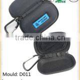 Custom Waterproof Storage Bag for Personalized Earphone Carrying Case thumbnail-1