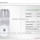 Corn Night Light With CDS thumbnail-1