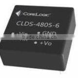 CE, ROHS PCB Mounted ac dc Converter Pcb ac to dc Power thumbnail-1