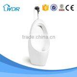 Bathroom Porcelain Urine Tap thumbnail-1