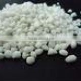 ammonium sulphate(Agriculture Standard)with N 21%