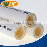 PPR Pipe and Fittings Factory Supply Water Pipe 4 Inch Plastic thumbnail-2
