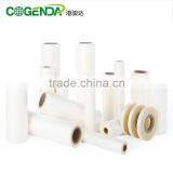 WHOLESALE BOPP+EVA Thermal Lamination Film for Book Cover thumbnail-3