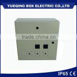 Electrical Metal Box
