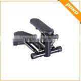 Hot Sale Fitness Mini Stepper for Home Use thumbnail-4