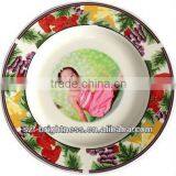 Plate Digital Heat Transfer Printing Machine