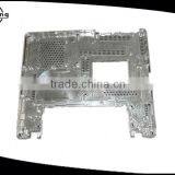 China Top Sale Anodized 3D Printer Aluminum Rapid Prototype thumbnail-3