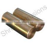 Phosphorus Bronze Rods thumbnail-1