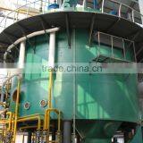 Edible Oil Extraction Plant and and Refinery Machine/Small Scale Cooking Oil Refinery Machine/vegetable Oil Refinery Plant