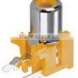 RCA Jack