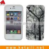 for Custom Iphone Cover ,custom Cover for Iphone thumbnail-1