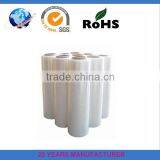 Transparency PE Surface Protective Film for Glass