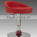 Swivel chair