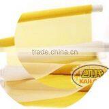 KAILONG DPP Screen Printing Mesh thumbnail-1