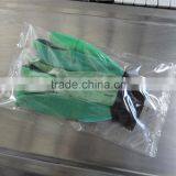 Automatic Cotton Gloves Packing Machine, Rubber Gloves Packaging Machine thumbnail-2
