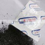 50cc Low Price Oxygen Absorber for Noodles thumbnail-5