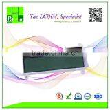 20X2 Character COG LCD RGB Lcd Backlight thumbnail-4
