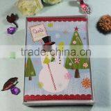 Best Wishes Happy Birthday Greeting Cards