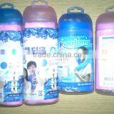 Water Absorption PVA Chamois