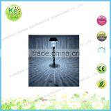 Solar Power Panel Garden Decoration Lighting Led Light thumbnail-4