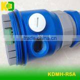 Ultrasonic Water Level Sensor thumbnail-3