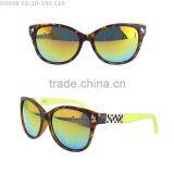 Women's Polarized Sunglasses With TR90 Material Hot New Products for 2015 thumbnail-2