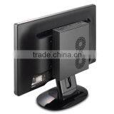 Fanless Nettop Mini PC Windows 8.1 With Intel Core i5 Industrial PC thumbnail-5